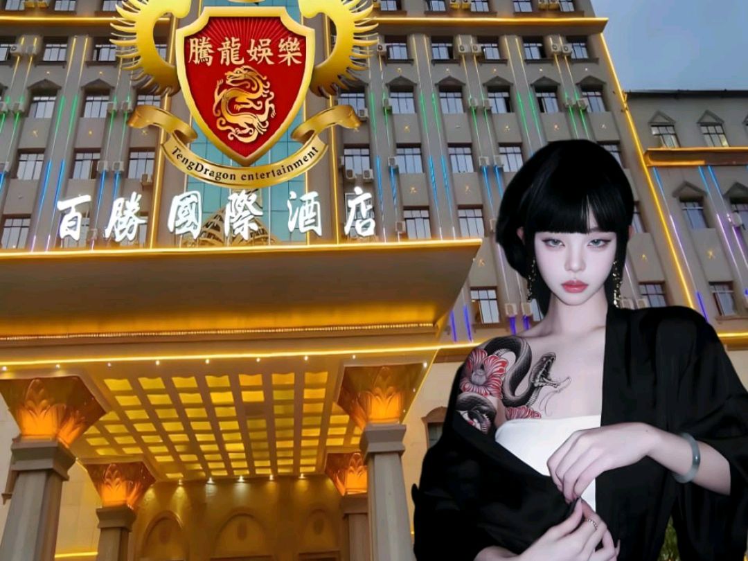 新世界吃鸡战术竞技游戏截图